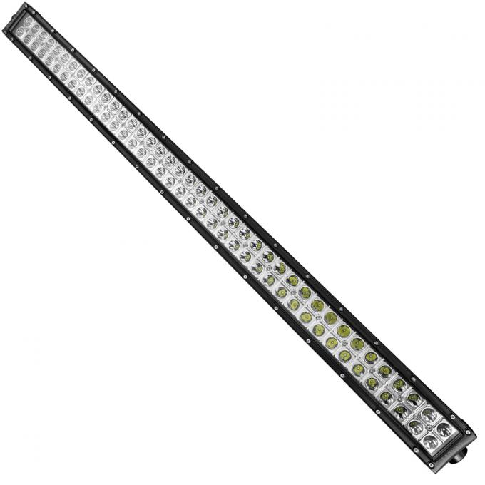 Oracle Lighting Off-Road 50 in. 200W LED Light Bar, 6000K 5708-001