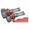Oracle Lighting H1 S3 LED Headlight Bulb Conversion Kit, 6000K S5243-001