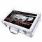 Oracle Lighting 9007 35W Canbus Xenon HID Kit, 12000K 8135-016