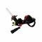 Oracle Lighting H10 / 9145 Xenon HID Bulb, 20000K 0010-017