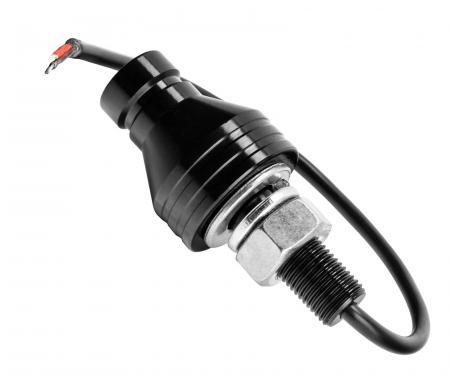 Oracle Lighting Off-Road LED Whip Quick Disconnect Attachment 5785-504