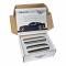 Oracle Lighting Concept Sidemarker Set, Tinted, Deep Impact Blue Metallic (J4) 9700-J4-T