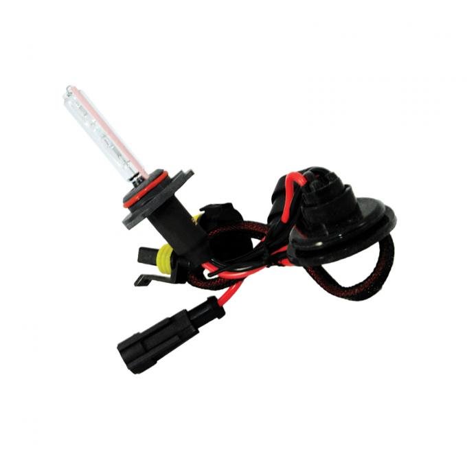 Oracle Lighting H10 / 9145 Xenon HID Bulb, 20000K 0010-017