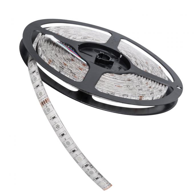 Oracle Lighting Exterior Flex LED 12 in. Strip, UV/Purple 3803-007