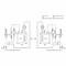 Oracle Lighting H11 35W Canbus Xenon HID Kit, 3000K 8126-011