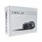 Oracle Lighting Concept Sidemarker Set, Tinted, Deep Impact Blue Metallic (J4) 9700-J4-T