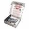 Oracle Lighting LED 2 Pin Relay Flasher 2022-504