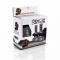 Oracle Lighting H1 S3 LED Headlight Bulb Conversion Kit, 6000K S5243-001