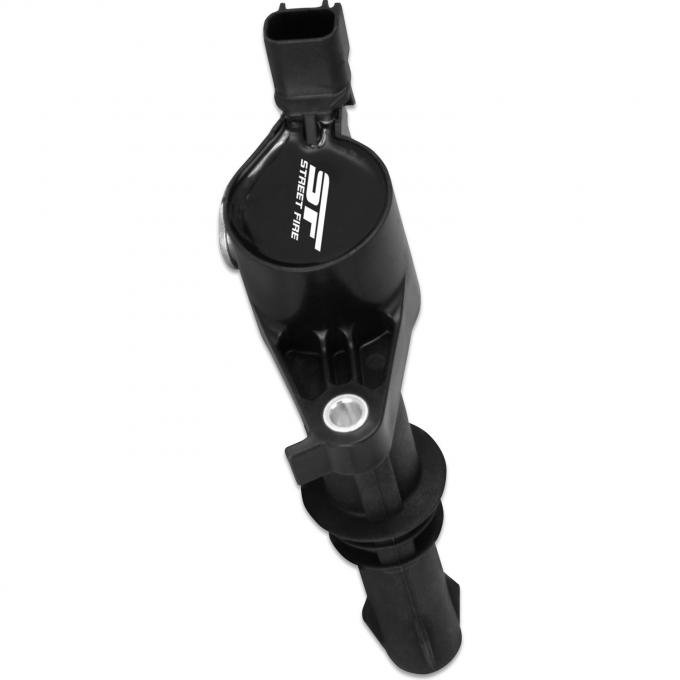 MSD Street Fire&trade; Direct Ignition Coil 5513