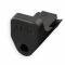 MSD Distributor Cap Bolt Down Kit, Ford Cap 8499