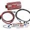 MSD Digital 6A Ignition Control, Red 6201