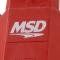MSD Ignition Coil, Ford TFI 8227