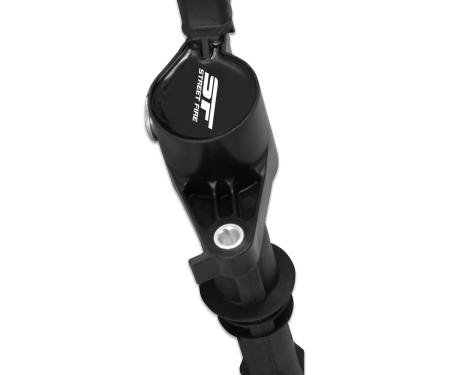 MSD Street Fire&trade; Direct Ignition Coil 5513
