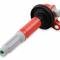 MSD 2016-2020 Ford Mustang Ignition Coil, Blaster, Ford Shelby GT350/500 5.2L V8, Red, 8-Pack 824528