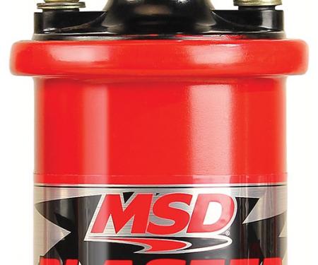 MSD Blaster 3 Ignition Coil 8223