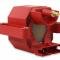 MSD Ignition Coil, Ford TFI 8227