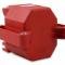 MSD Ignition Coil, Ford TFI 8227