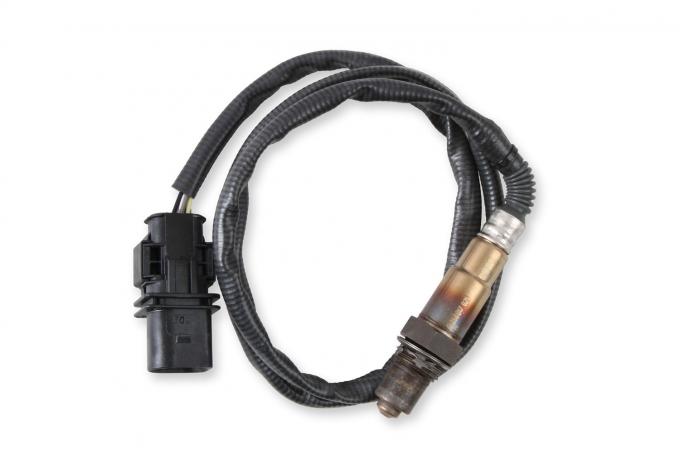 MSD Oxygen Sensor, LSU 4.9 for 7765 Power Grid Wideband Module 2267