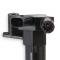 MSD Ignition Coil, Ford F-Series, 6.2L V8, Black, 8-Pack 827483