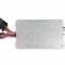 MSD LS Ignition Control, Black 60143