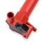 MSD Ignition Coil, Blaster, Ford F-Series 6.2L, Red, Passenger Side 8274P