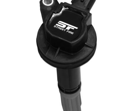 MSD Street Fire&trade; Direct Ignition Coil 5515
