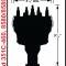 MSD Ford V8 351C-460 Billet Distributor, STEEL GEAR 85801