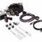 MSD LS Ignition Control, Black 60143