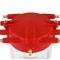 MSD Ford 351C, 460 Crab Cap Distributor 85804