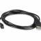 MSD LS Ignition Control, Black 60143