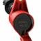 MSD Ignition Coil, Blaster, Ford 3-Valve V8, Red, 8-Pack 82438
