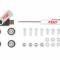 MSD LS Ignition Control, Black 60143
