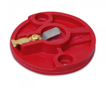 MSD Distributor Rotor 8567
