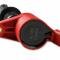 MSD Ignition Coil, Blaster, Ford 3-Valve V8, Red, 8-Pack 82438