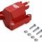 MSD Ignition Coil, Ford TFI 8227