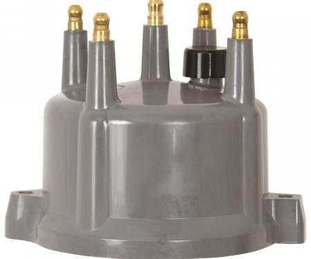 MSD VW Distributor Cap 8434