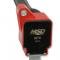MSD Ignition Coil, Ford EcoBoost, 3.5L V6, Red 8270
