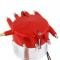 MSD Ford 351C, 460 Crab Cap Distributor 85804