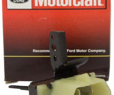 Motorcraft Blower Control Switch YH264