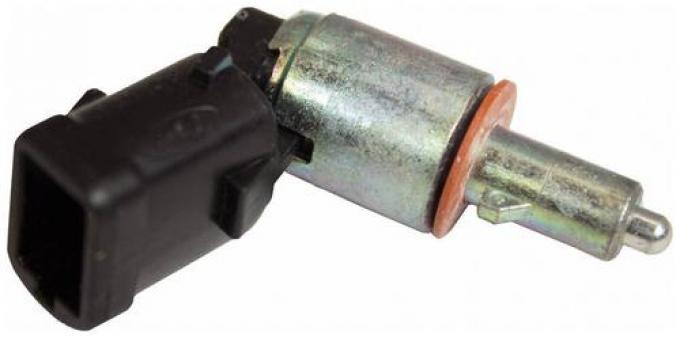 Motorcraft Door Ajar Switch