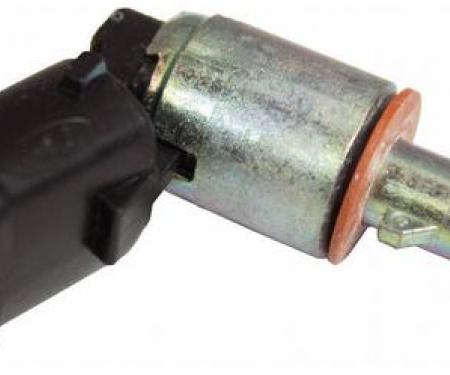 Motorcraft Door Ajar Switch