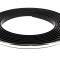 AMD Windshield Gasket Lockstrip, Chrome, 77-79 Ford Truck 78-79 Bronco X385-4577-C