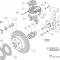 Wilwood Brakes Classic Series Dynalite Front Brake Kit 140-12913