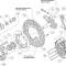 Wilwood Brakes Dynapro Dust-Boot Pro Series Front Brake Kit 140-13377