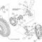 Wilwood Brakes Forged Narrow Superlite 6R Big Brake Front Brake Kit (Hub and 1PC Rotor) 140-12275