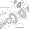 Wilwood Brakes Forged Dynalite Pro Series Front Brake Kit 140-11014-DP