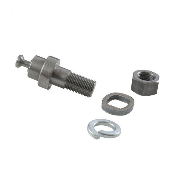 アクセサリー STUDEBAKER LS Hawk Cuff Work Patina Parts & Accessories for Studebaker Hawk for sale | eBay