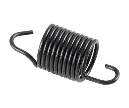 Dennis Carpenter Clutch Release Hub Spring - 1935-52 Ford Truck, 1935-48 Ford Car   48-7562