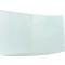 AMD Windshield, Green Tint, 53-55 Ford F100 F250 380-4553-T