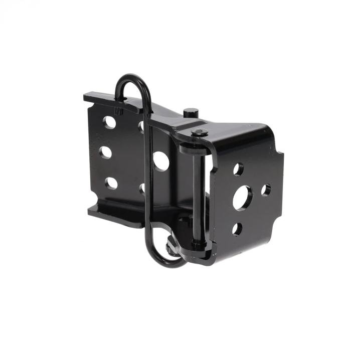 AMD Lower Door Hinge, LH or RH, 73-79 Ford Truck Bronco 525-4573
